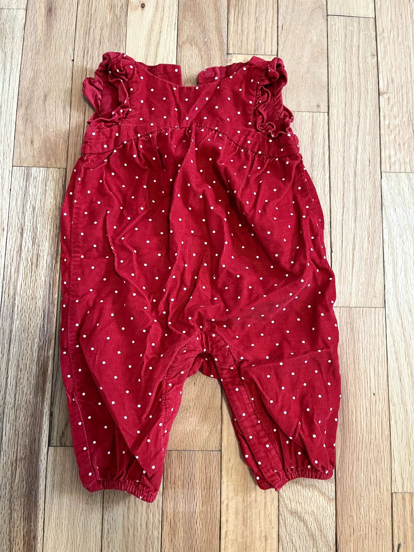 0-3 months romper, Kids 3 Month (0-3M)