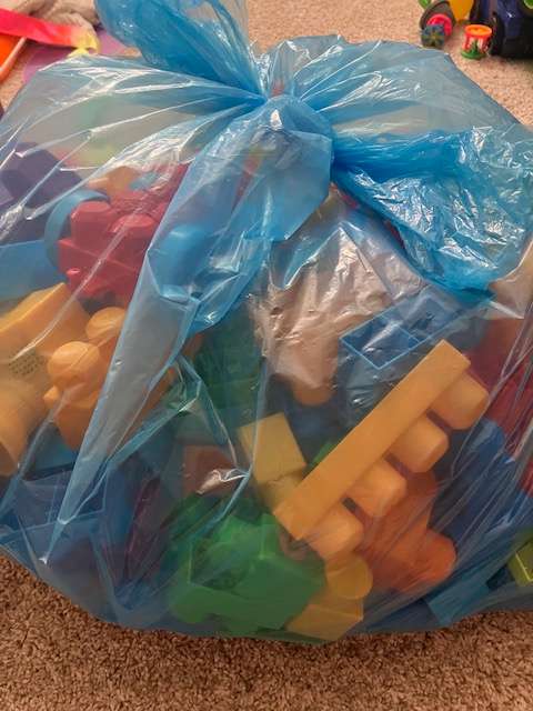 Duplo