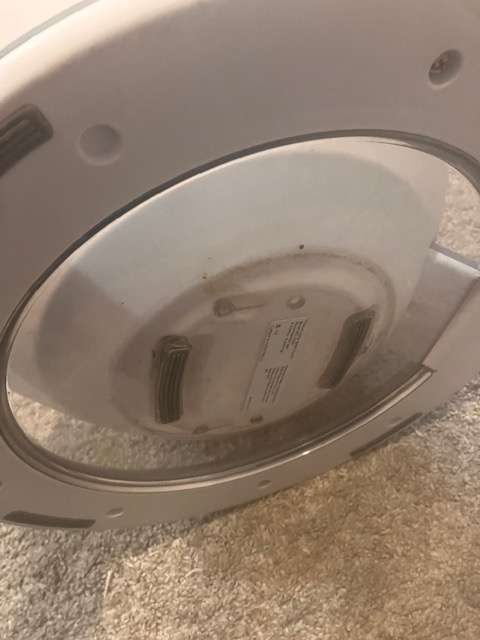 Potty