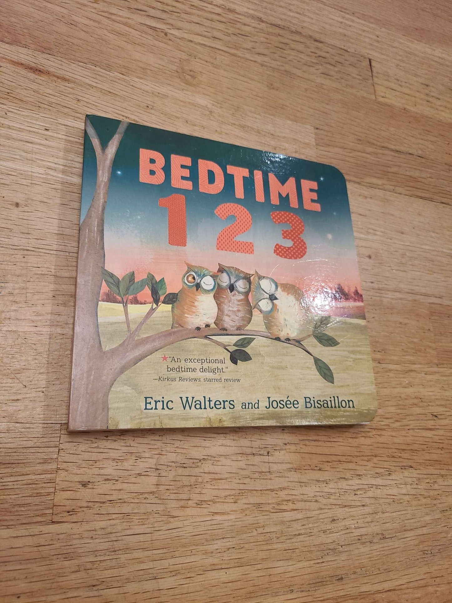Board books.. 2 pcs