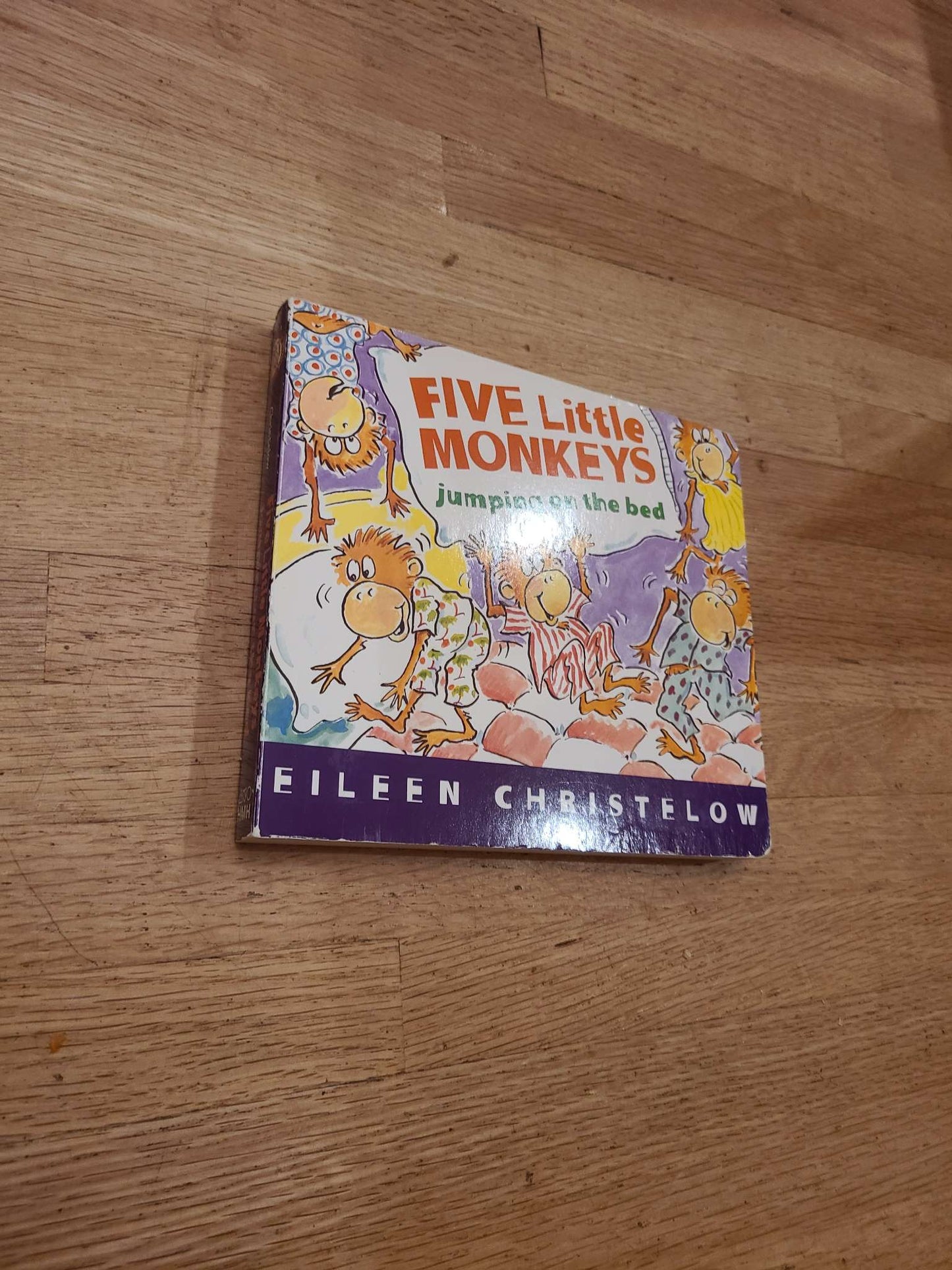 Board books.. 2 pcs