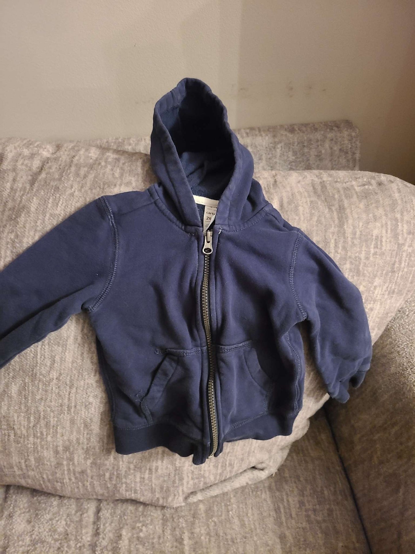 2T sweaters, Kids 2T