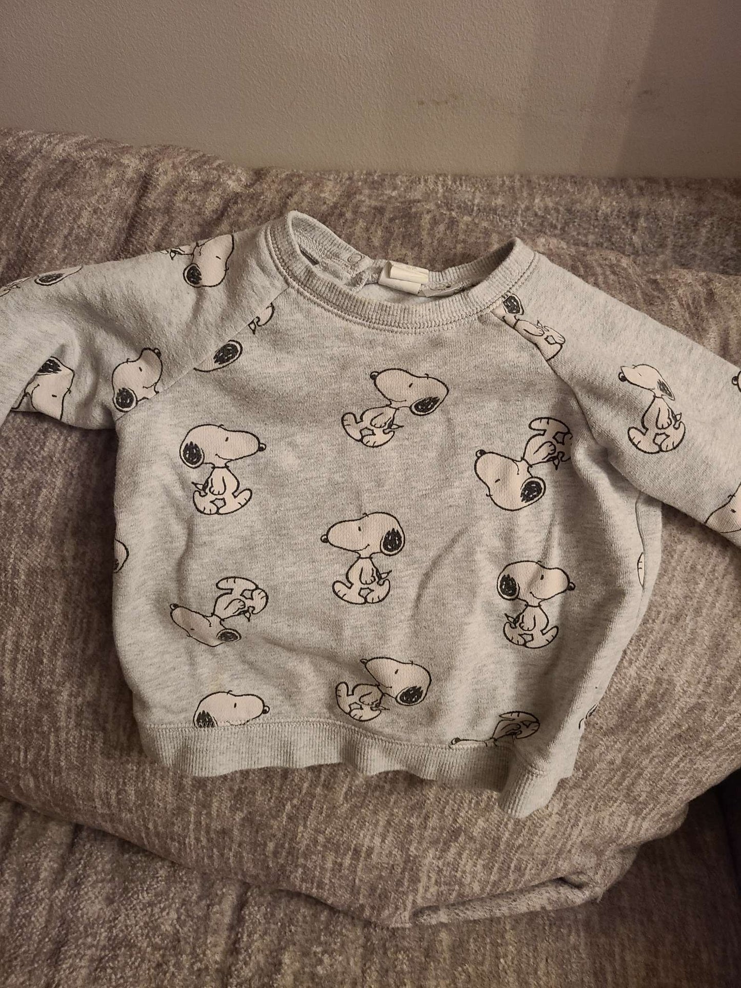 2T sweaters, Kids 2T