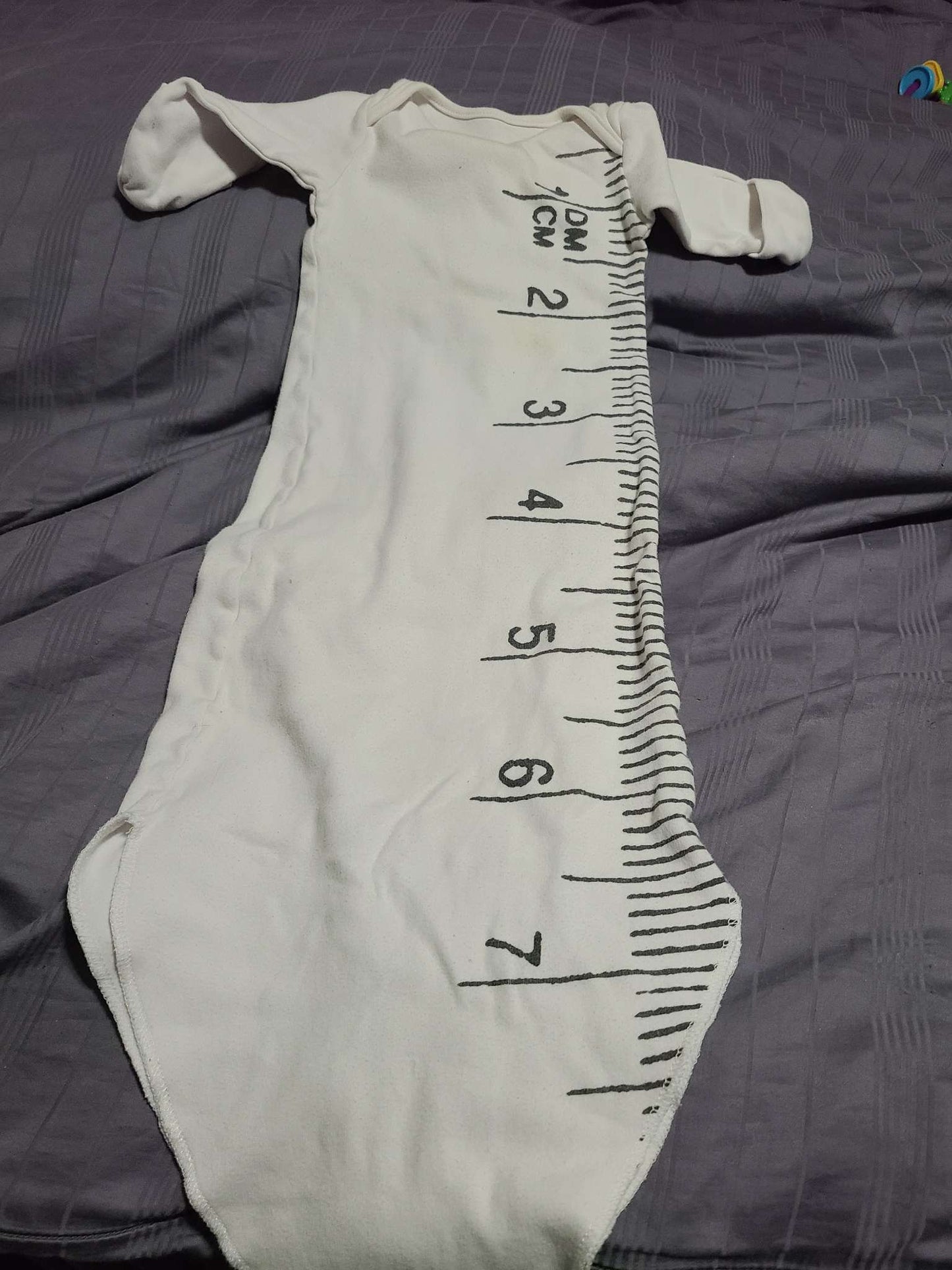 0 to 6 month bundle, Kids 6 Month (3-6M)