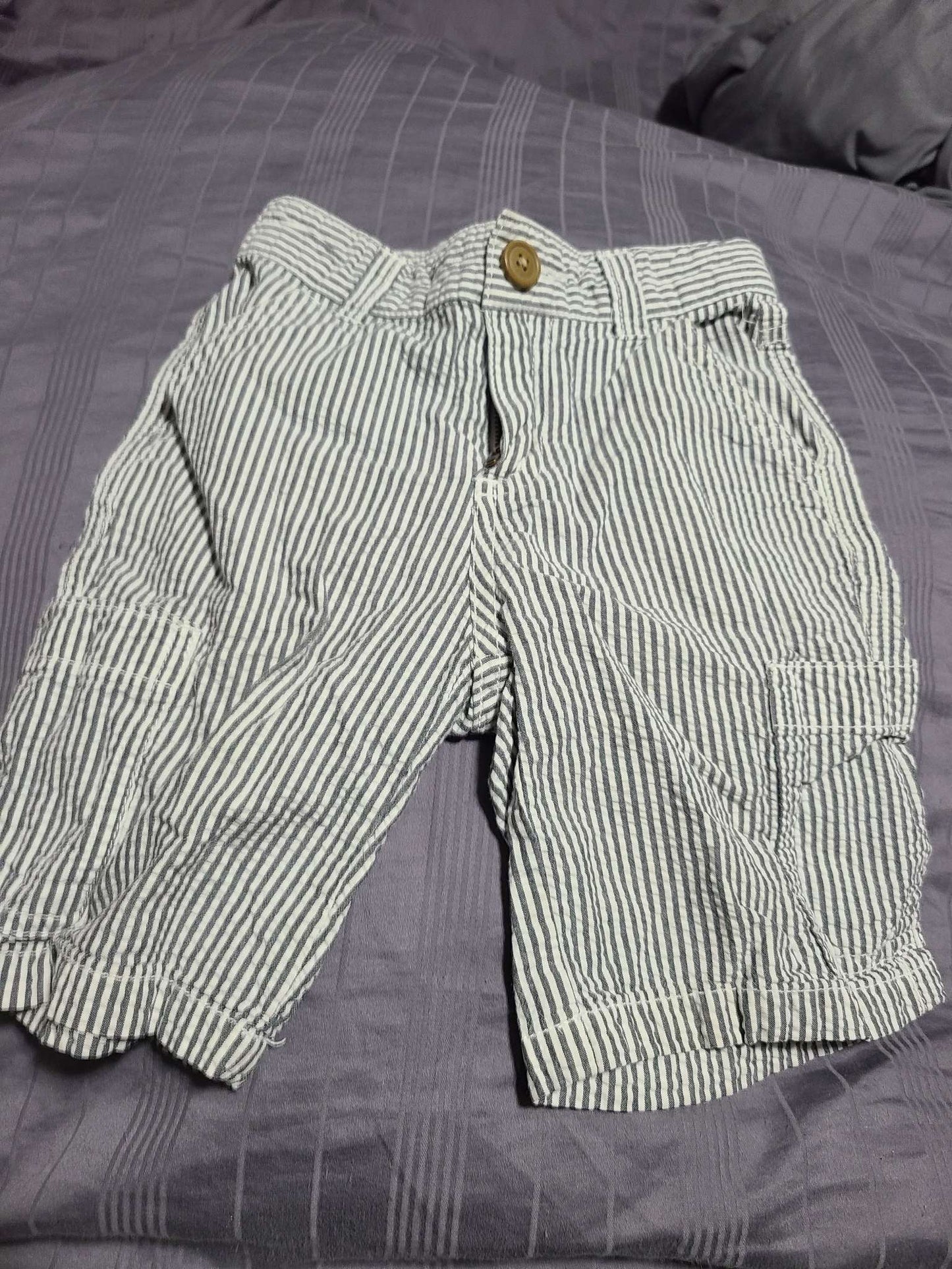 3T gymboree shorts, Kids 3T