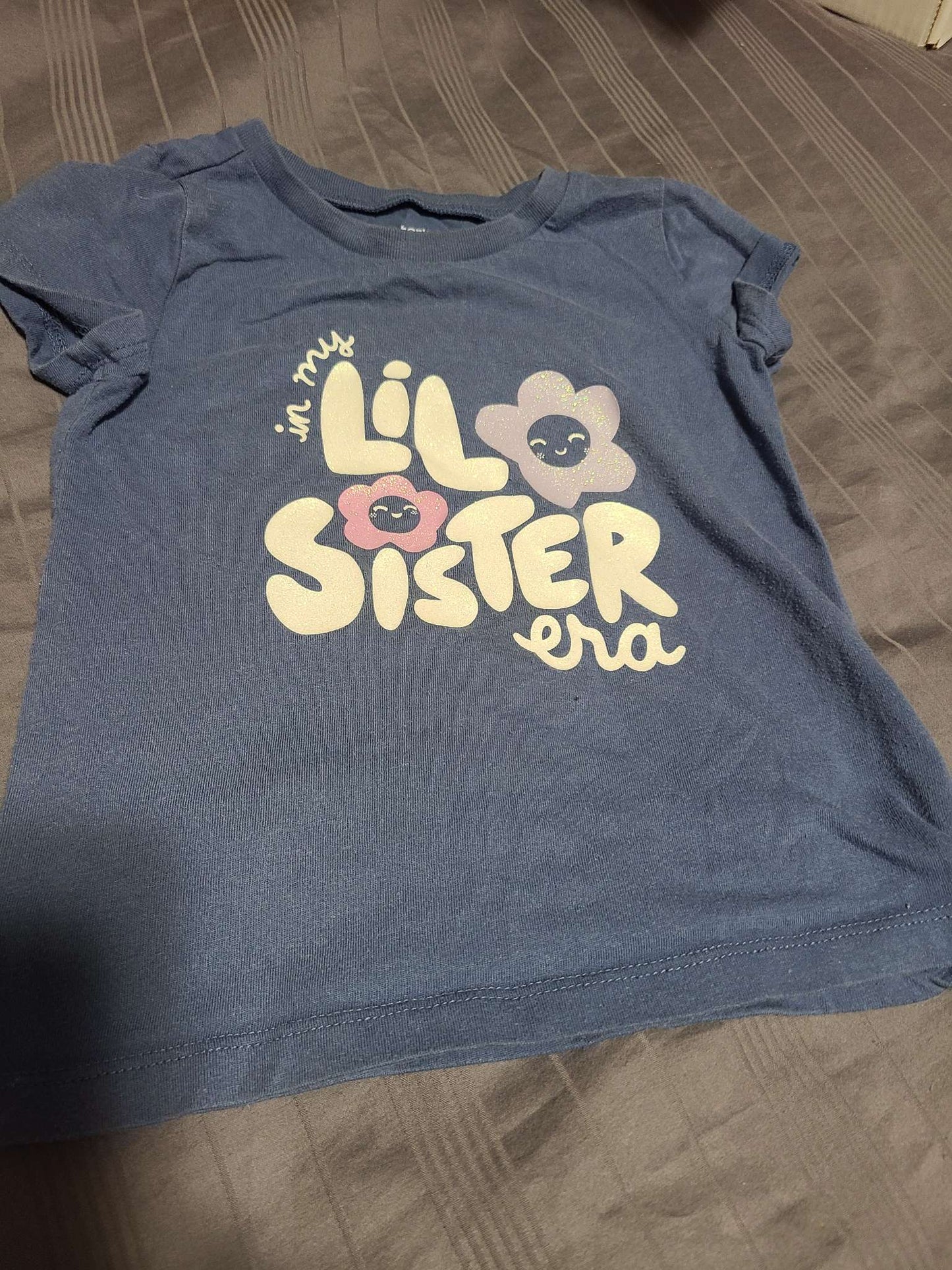 2T graphic girls shirts , Kids 2T