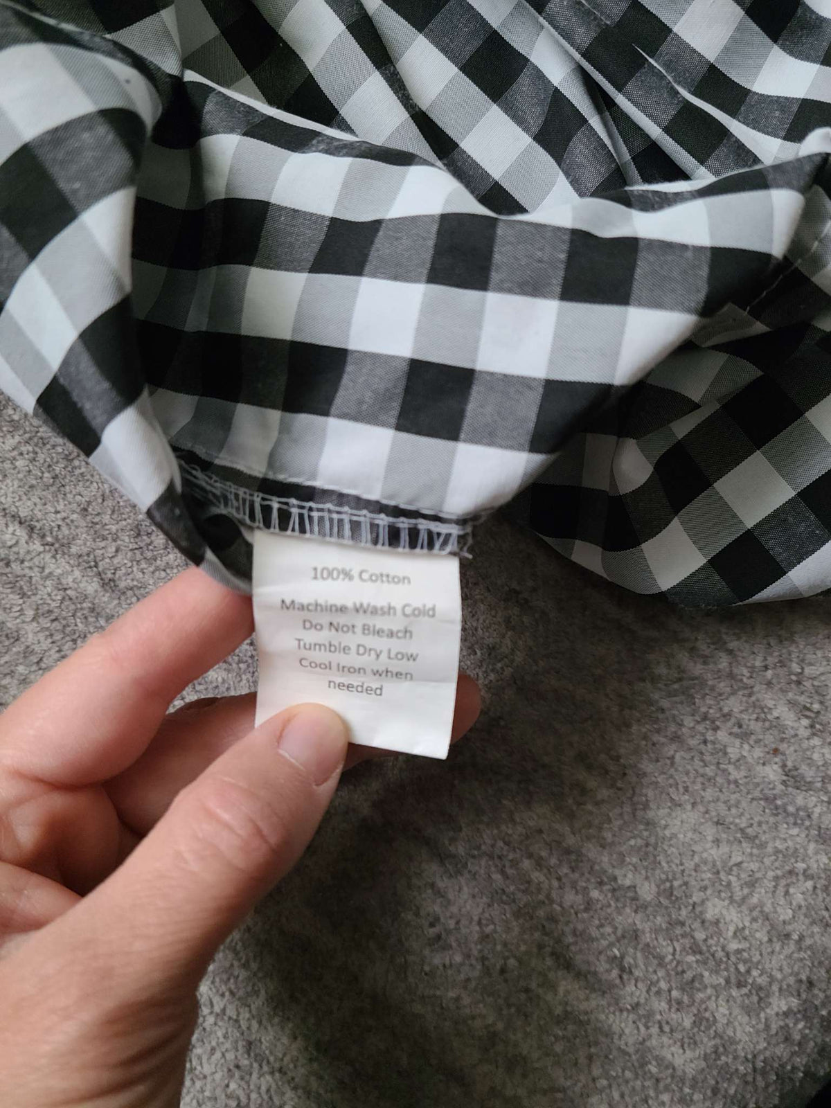 3-4T A.T.U.N dress , Kids 3T