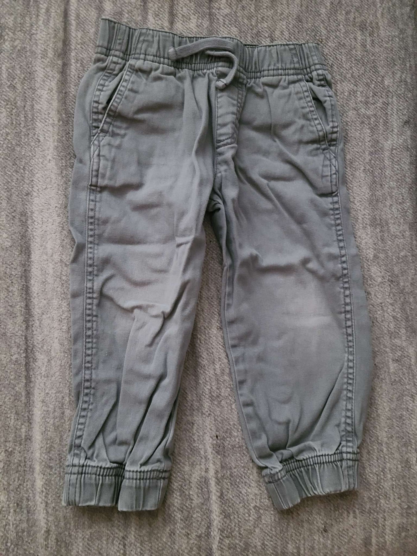 3T boys pants , Kids 3T