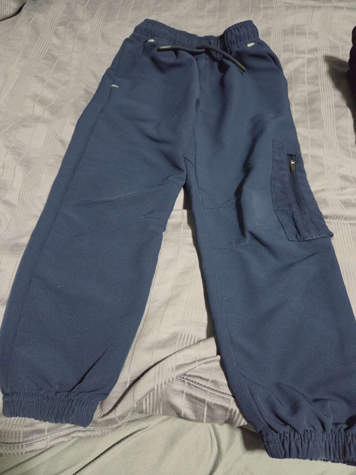 4-5t athletic works pants , Kids 4/4T