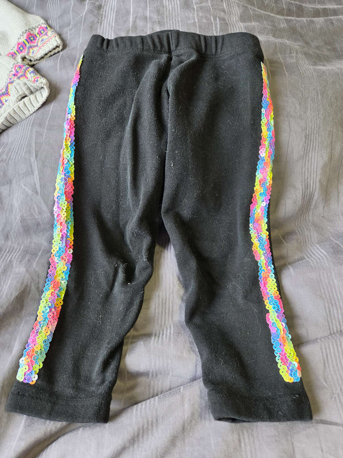 3T outfit , Kids 3T
