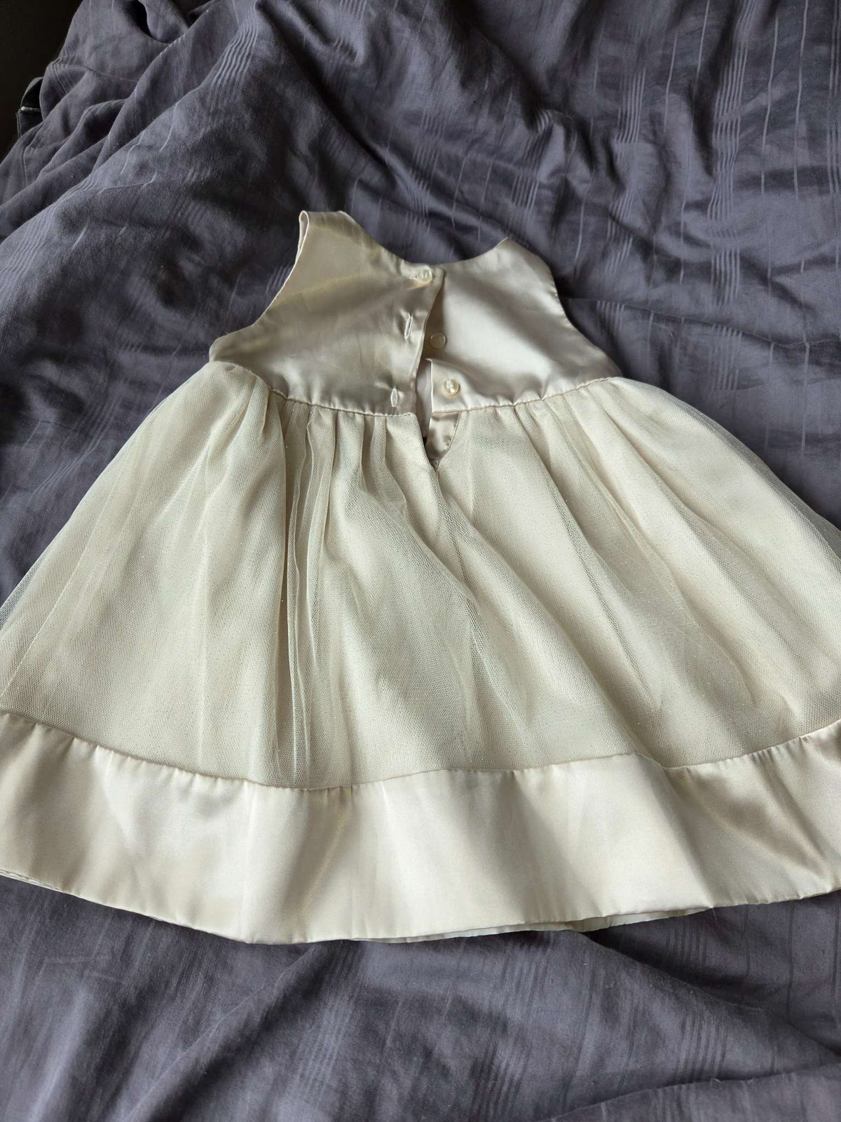 18 to 24 month George dress, Kids 24 Month (18-24M)