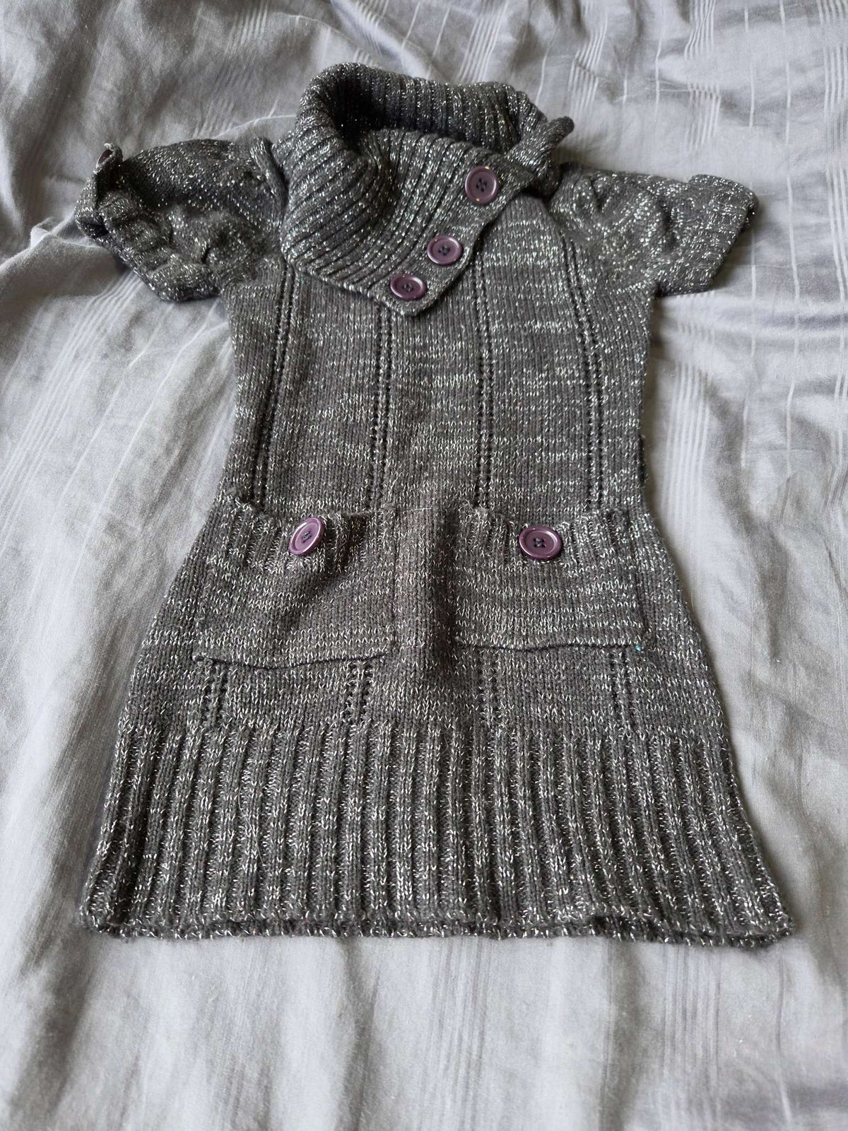3T dresses , Kids 3T