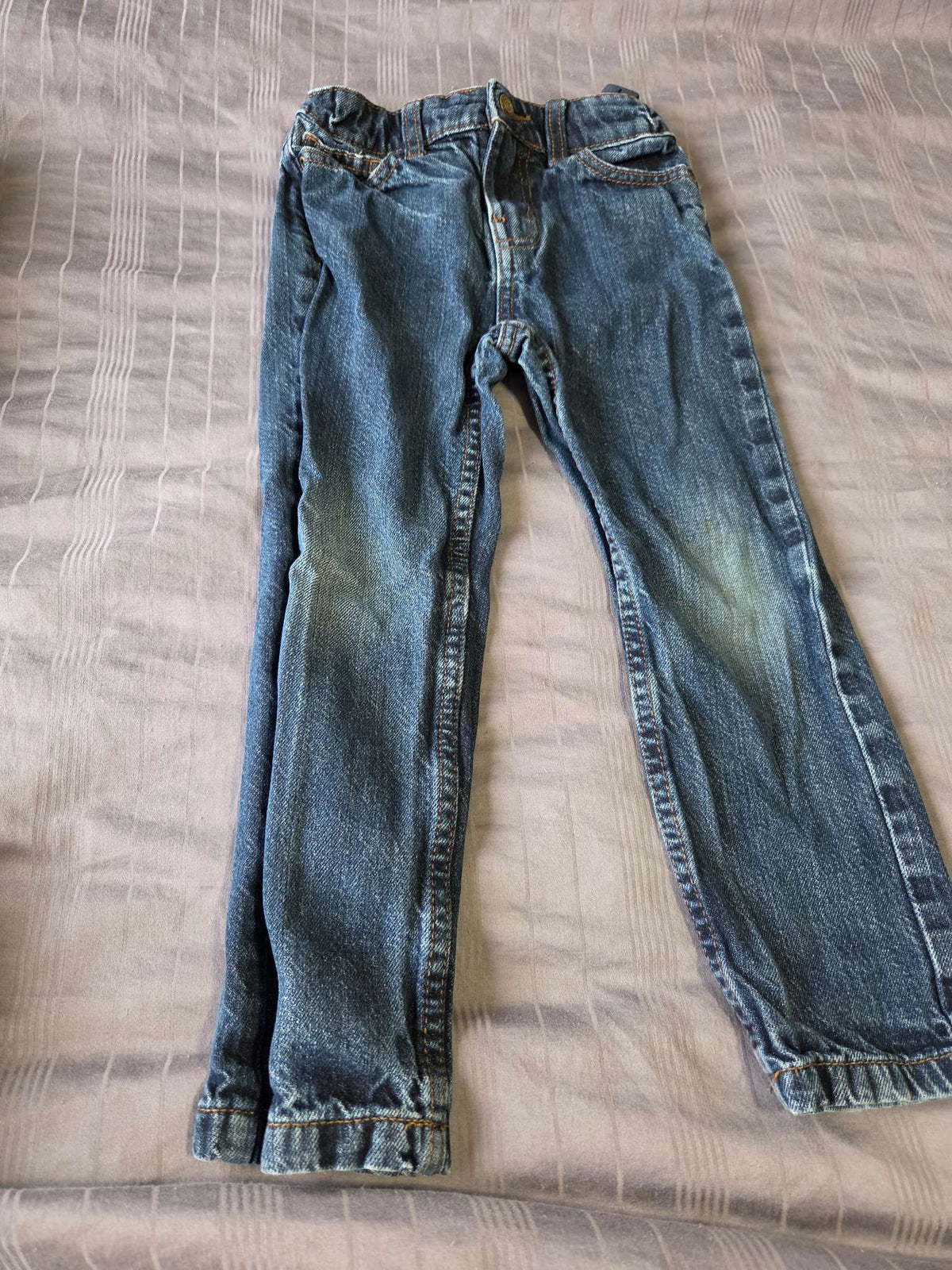 5T boys pants , Kids 5/5T