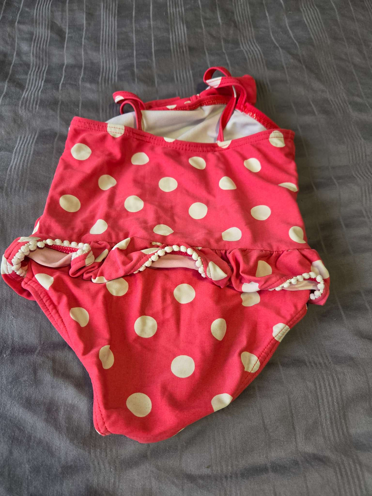 2T bathing suit, Kids 2T