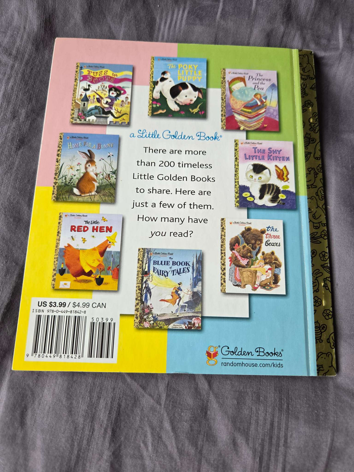Little golden books (twilight sparkle and the 12 dancing princesses)