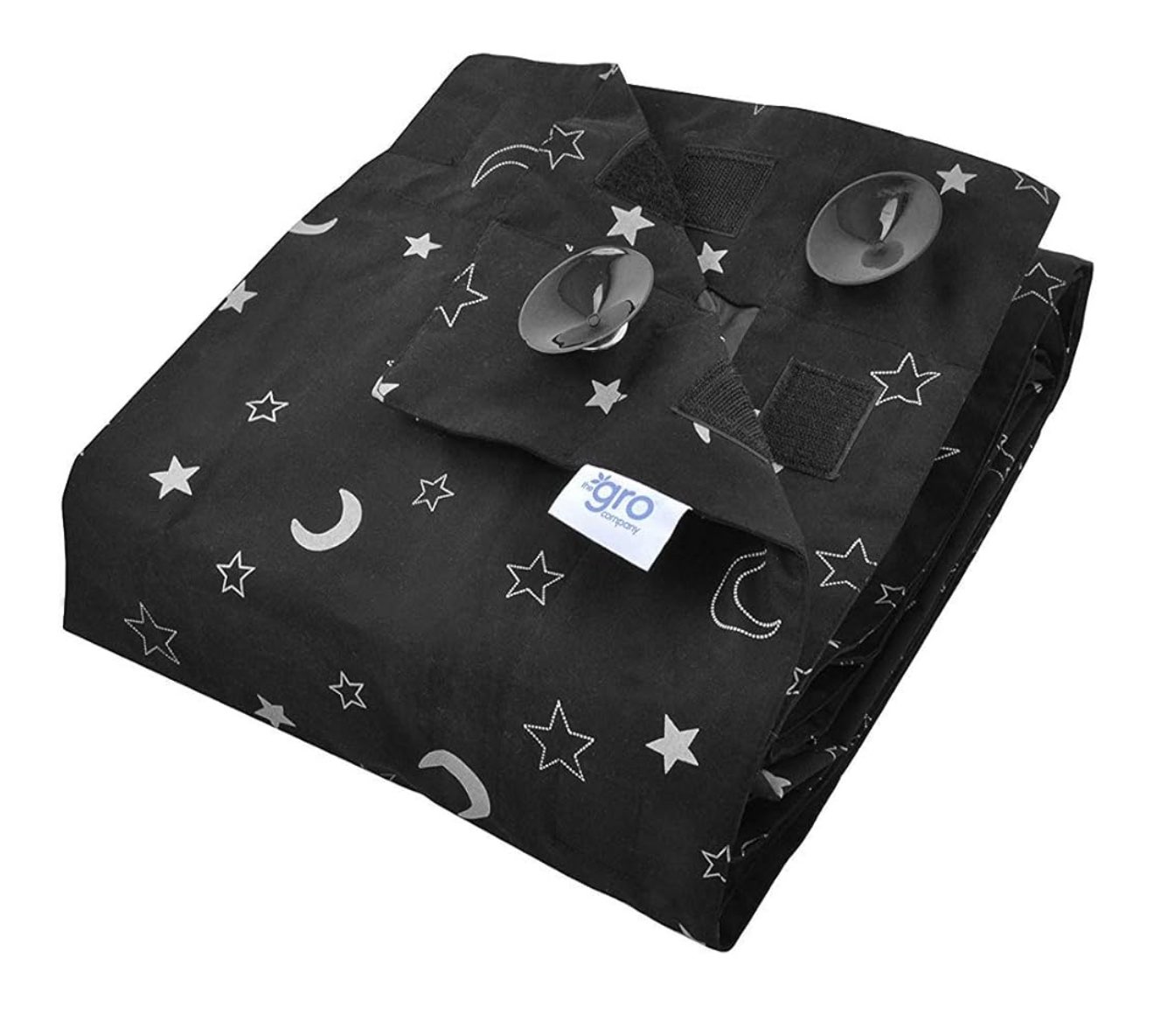 Best Blackout Curtains Ever!