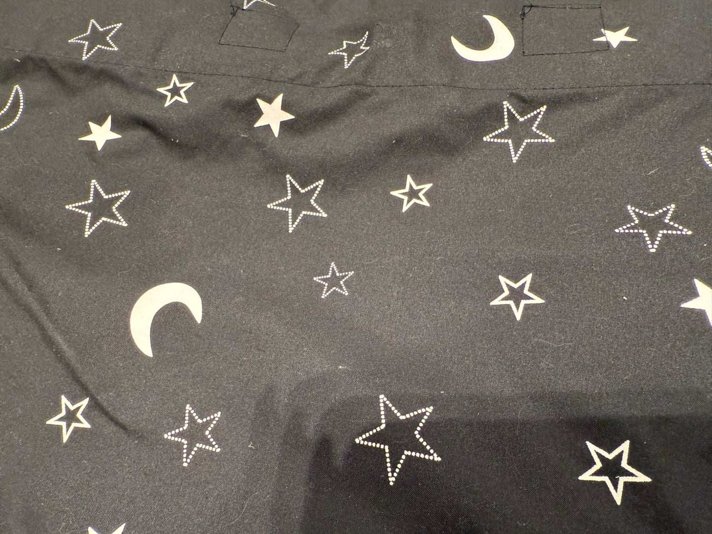 Best Blackout Curtains Ever!