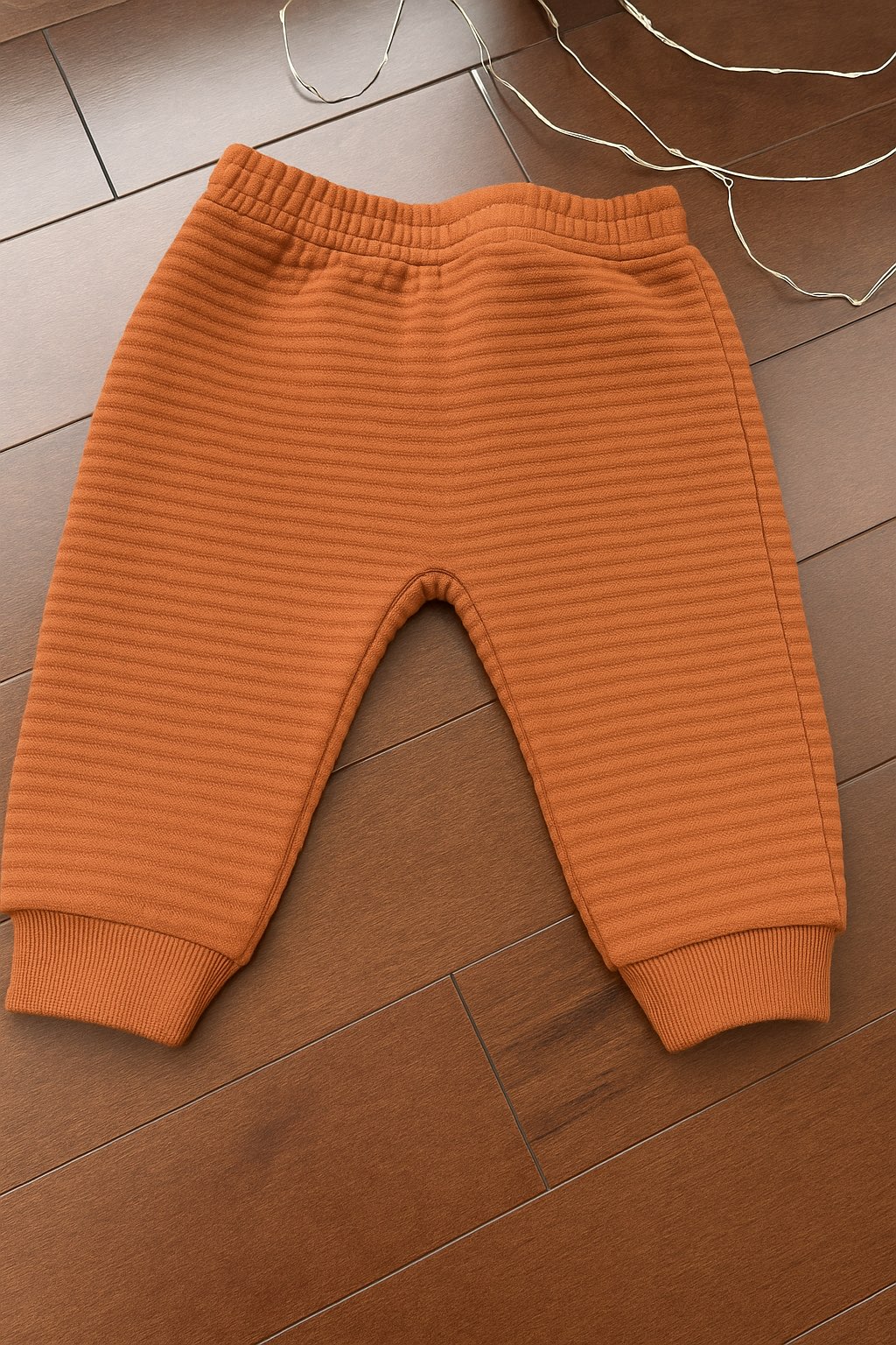 🍁 Matching sweater set (12 mos) , Kids 12 Month (9-12M)