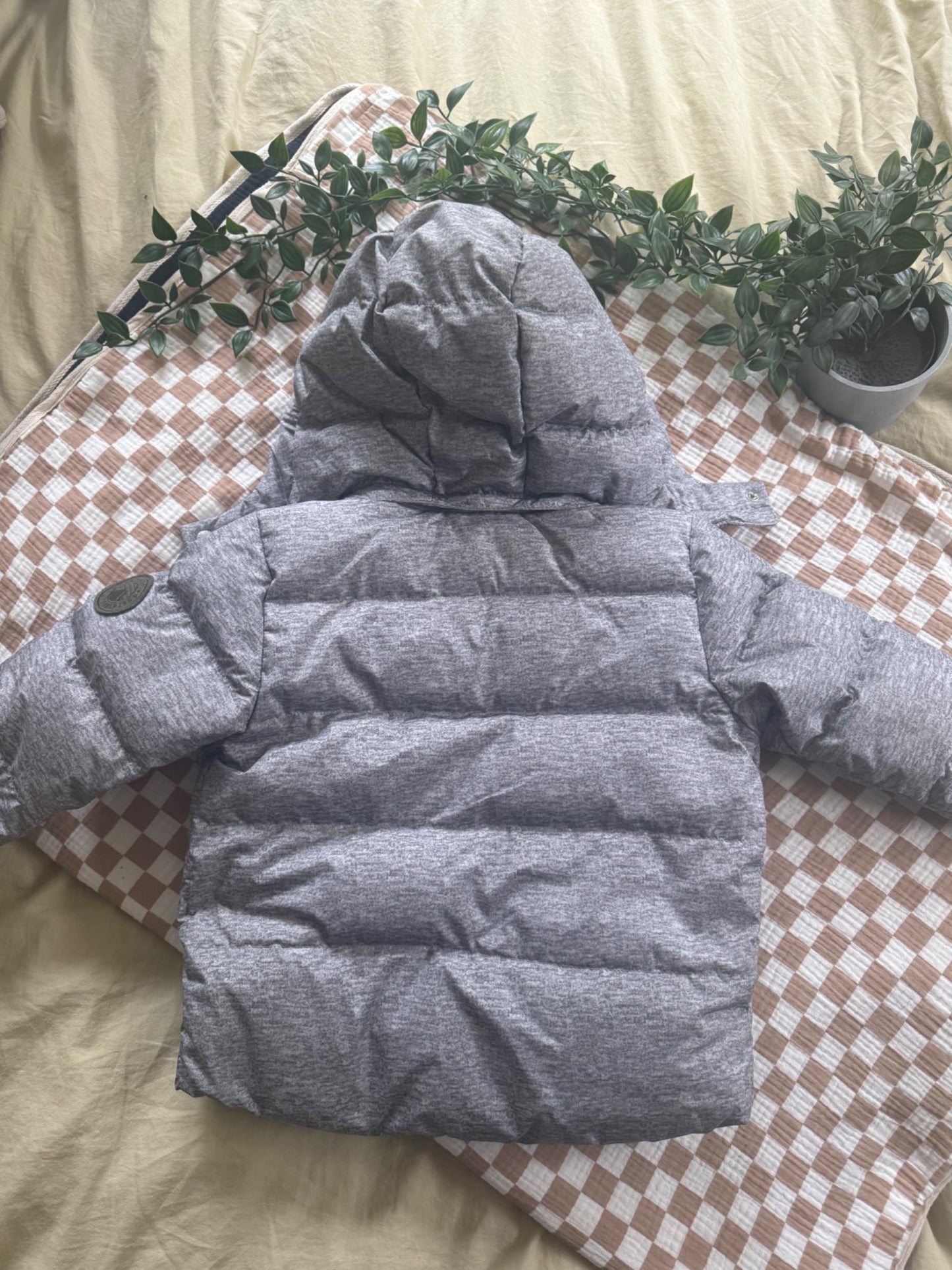 Gap Winter Parke, Kids 2T