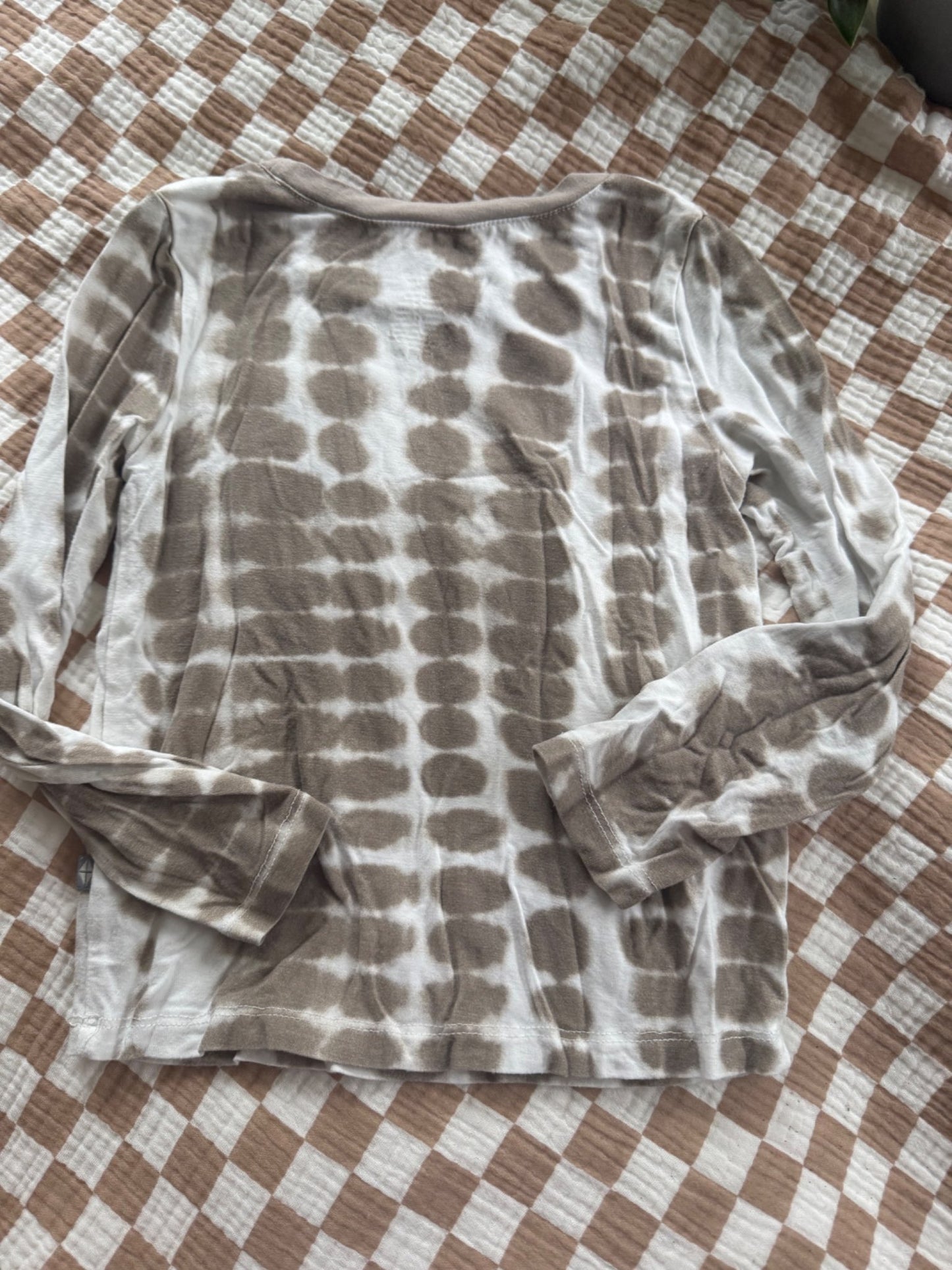 Kyte/Little Lott, Kids 3T
