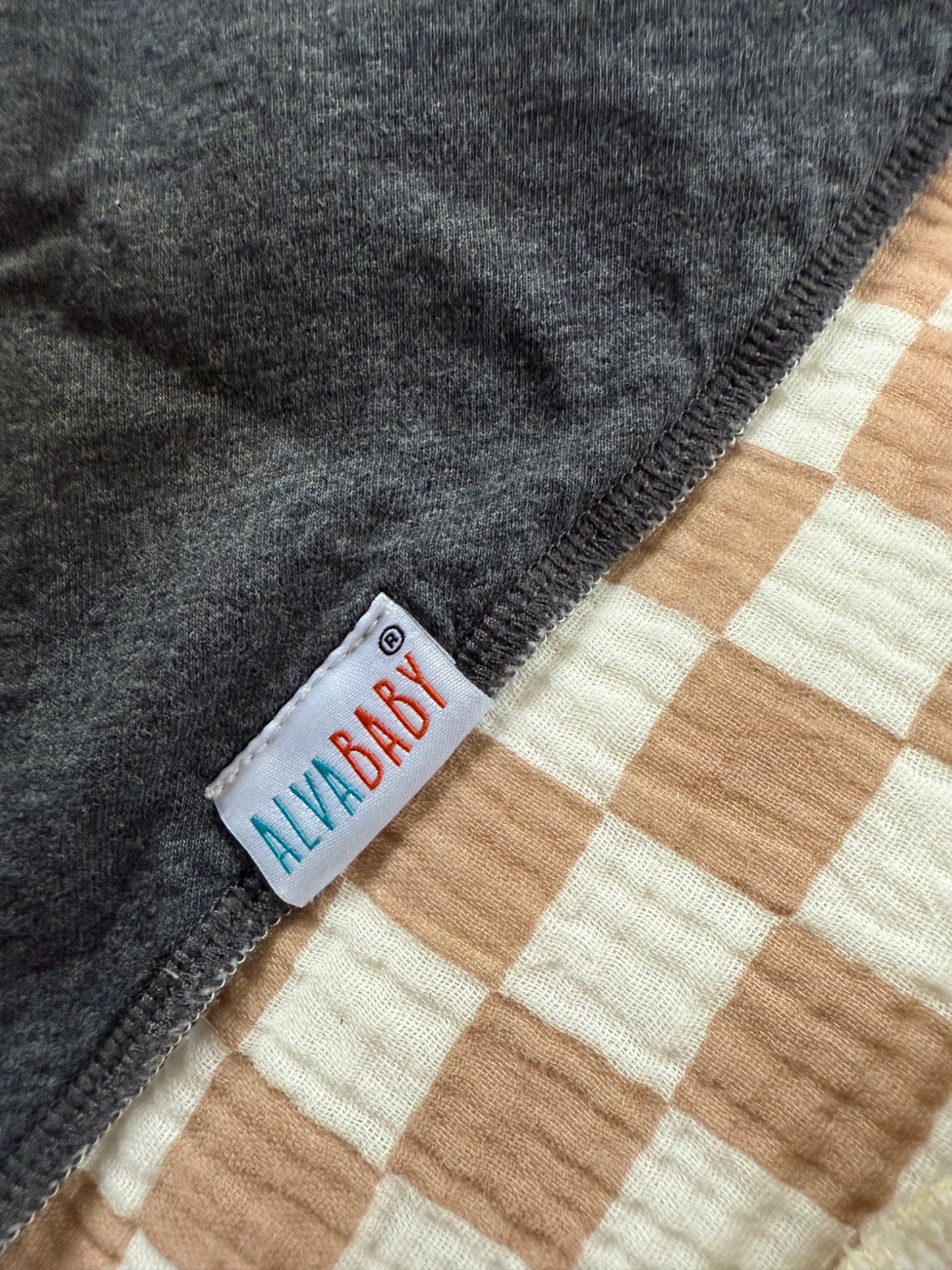Baby bib bundle