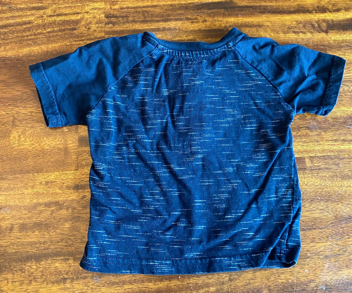 18mth boy bundle shirts