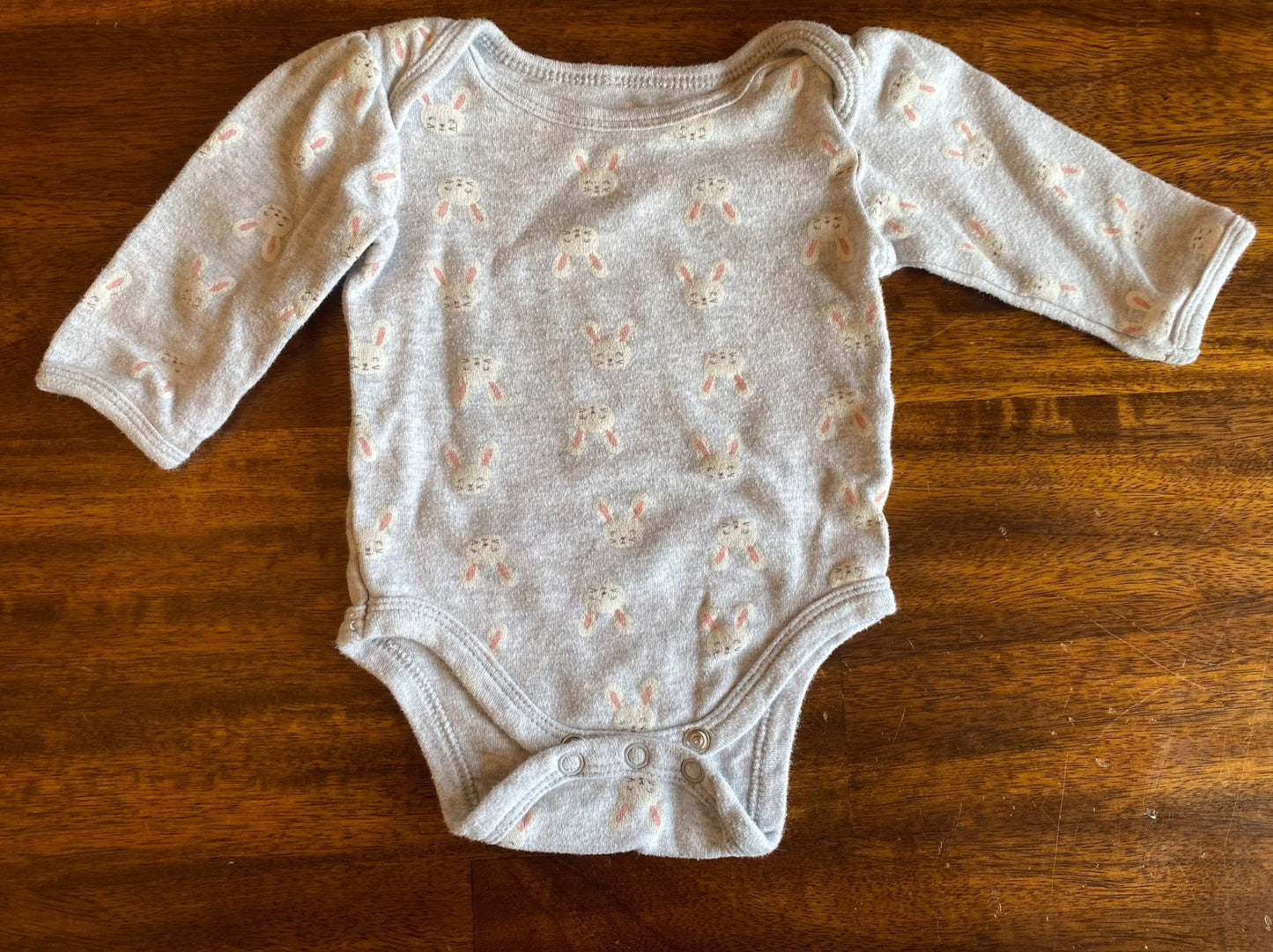 0-3mth baby onesie bundle , Kids 3 Month (0-3M)