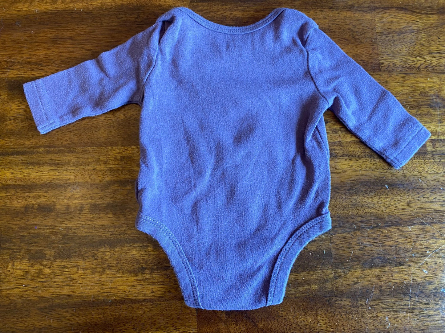 0-3mth baby onesie bundle , Kids 3 Month (0-3M)