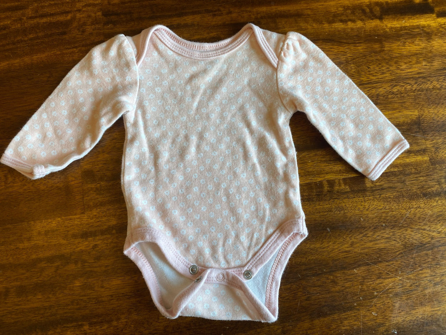 0-3mth baby onesie bundle , Kids 3 Month (0-3M)