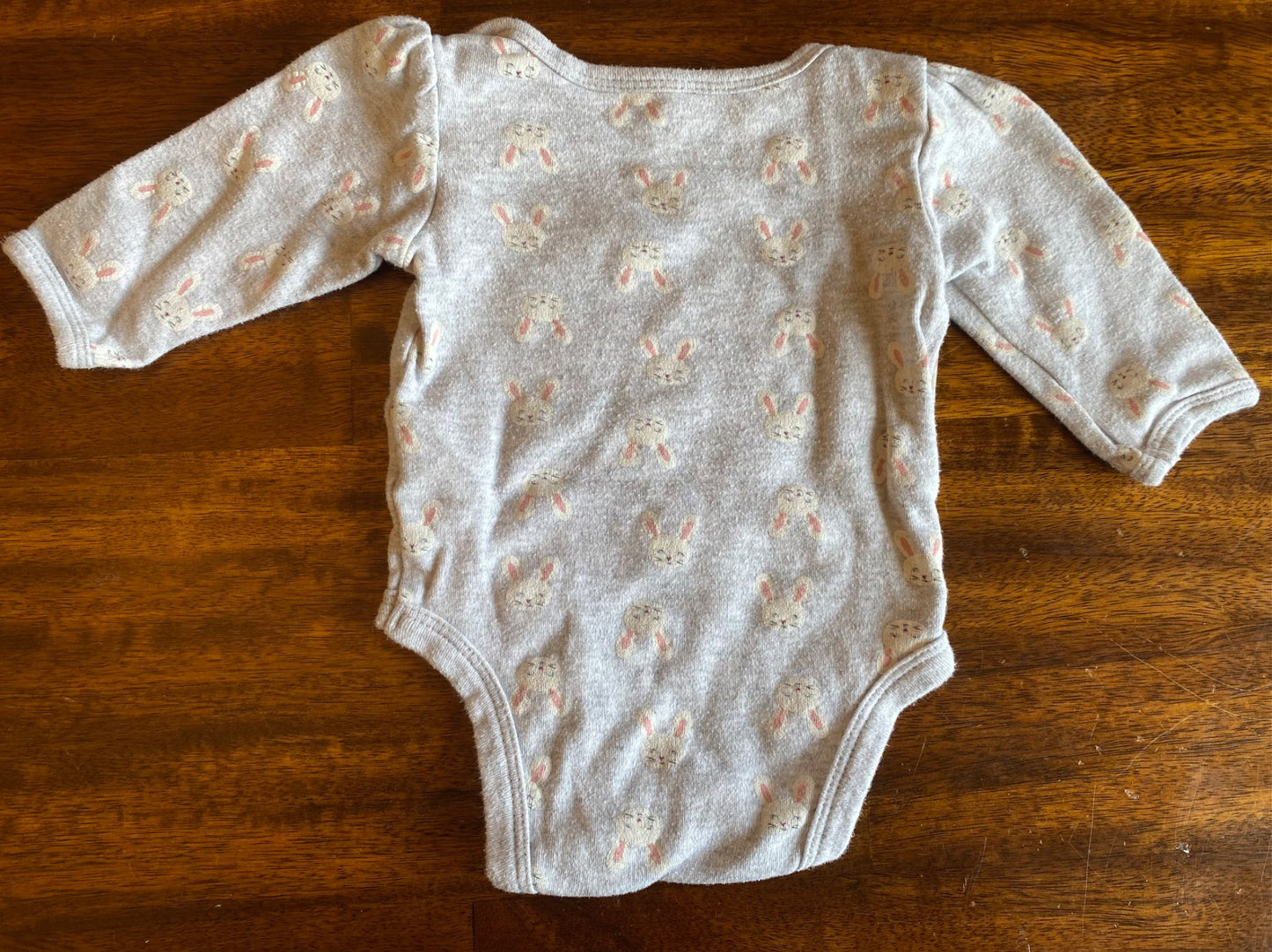 0-3mth baby onesie bundle , Kids 3 Month (0-3M)
