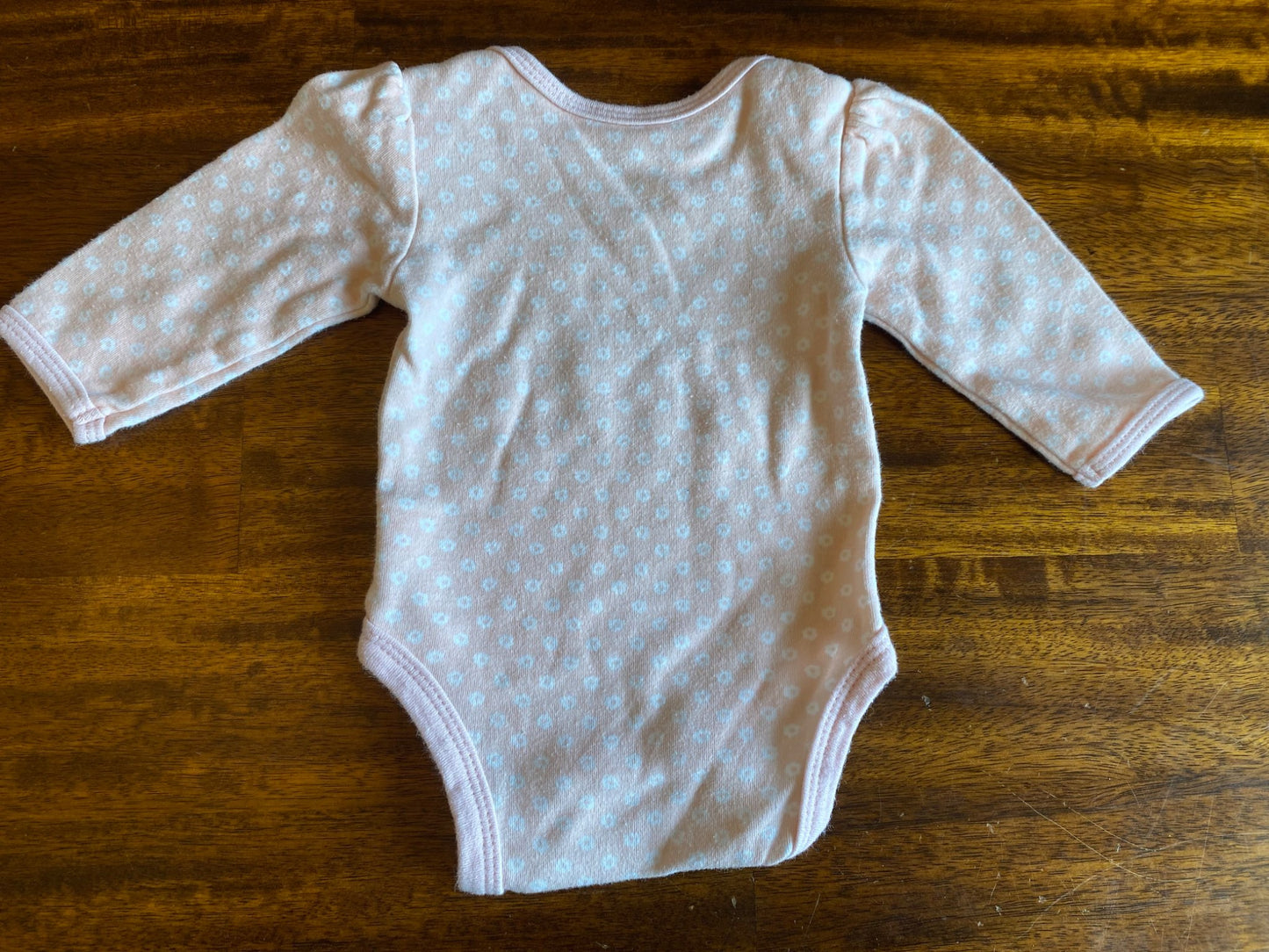 0-3mth baby onesie bundle , Kids 3 Month (0-3M)