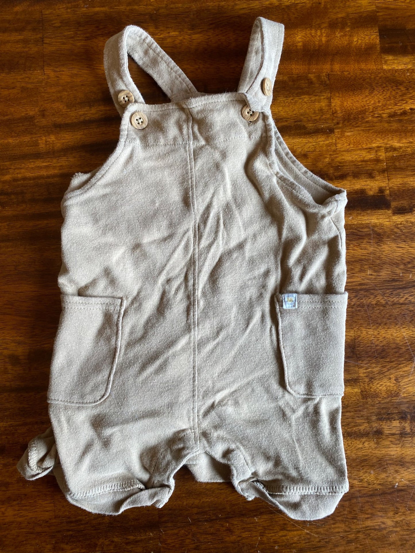 12mth boys bundle