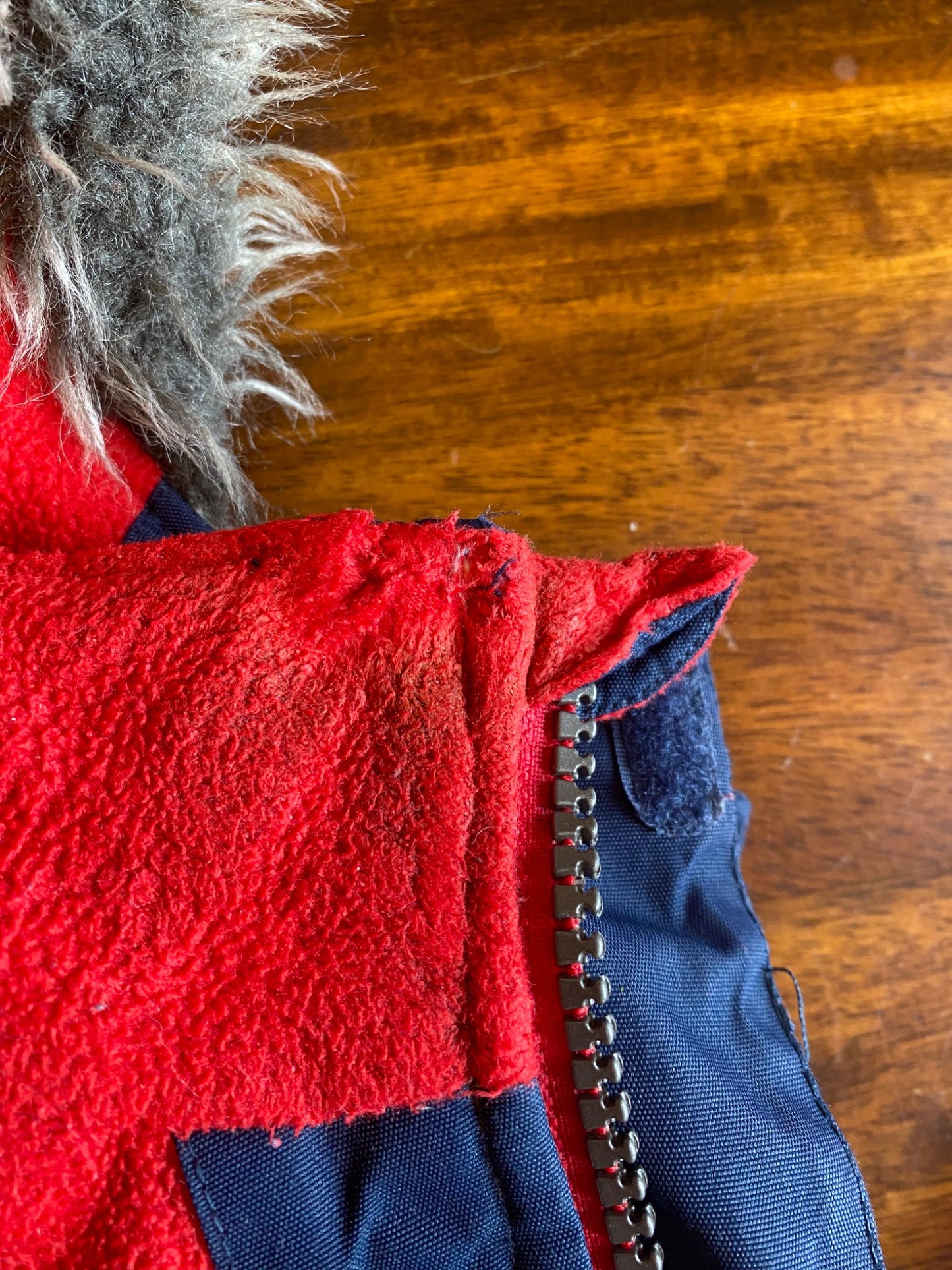 18mth Winter Jacket MRSP $85, Kids 18 Month (12-18M)
