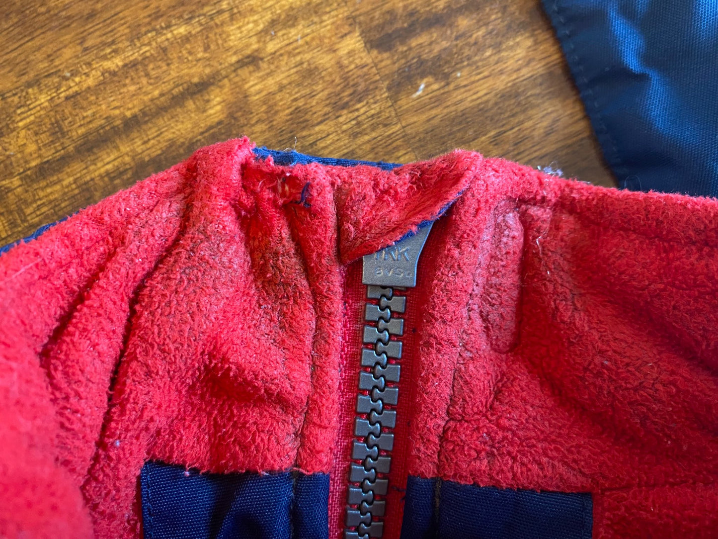 18mth Winter Jacket MRSP $85, Kids 18 Month (12-18M)