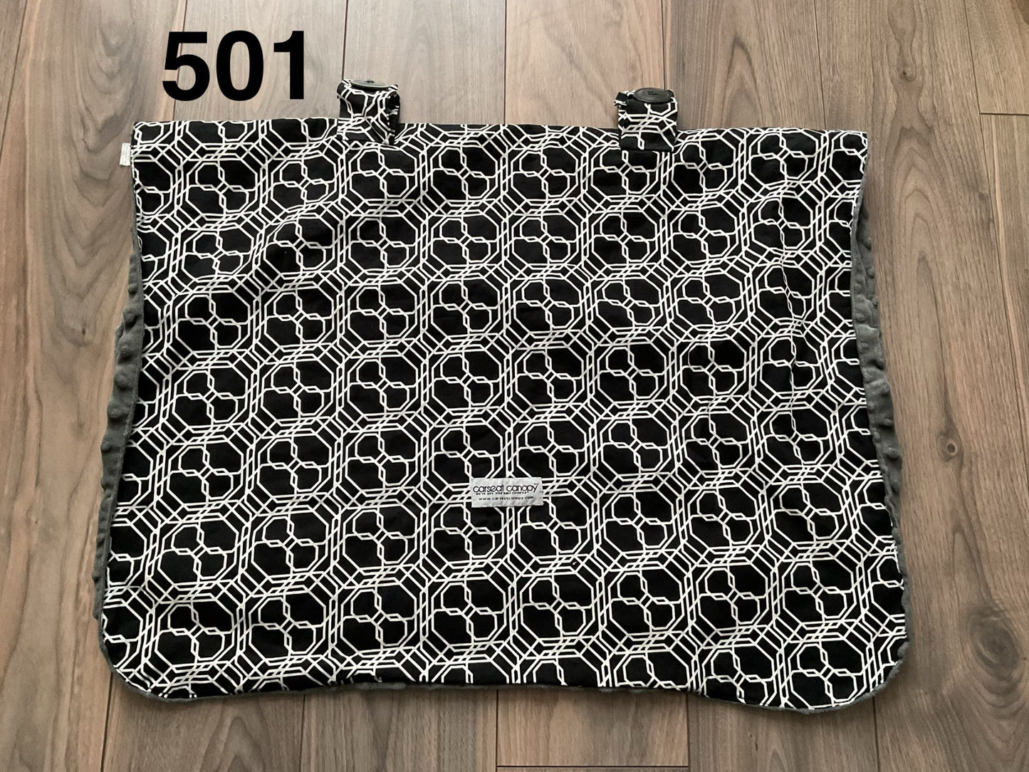 Car seat Canopy