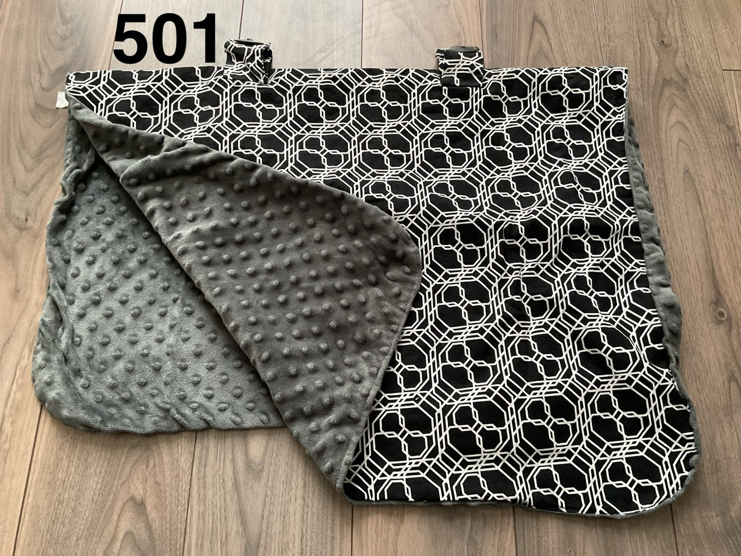 Car seat Canopy