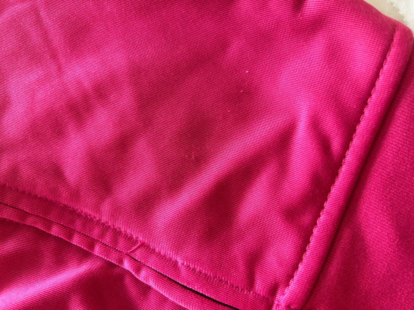 Infant (12 Month) Puma Sweater - Pink. , Kids 12 Month (9-12M)