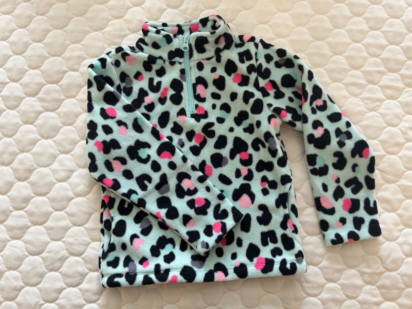 EUC Toddler (Size 4) Sweater Bundle - 2 Total, Kids 4/4T