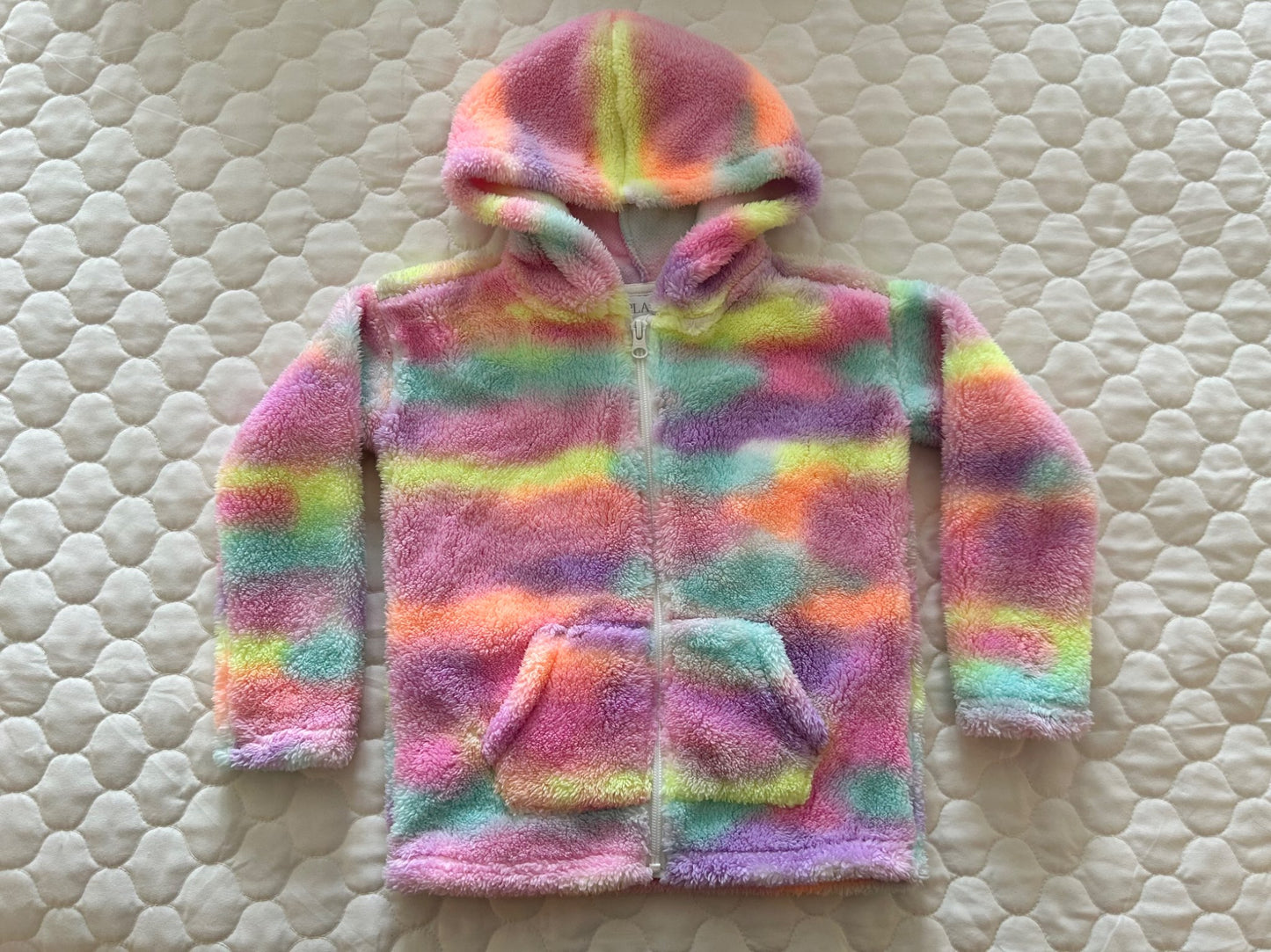 EUC Toddler (Size 4) Sweater Bundle - 2 Total, Kids 4/4T