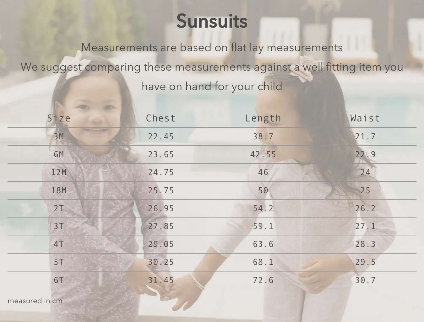 Current Tyed Sunsuit size 12M; MSRP $44.99, Kids 12 Month (9-12M)