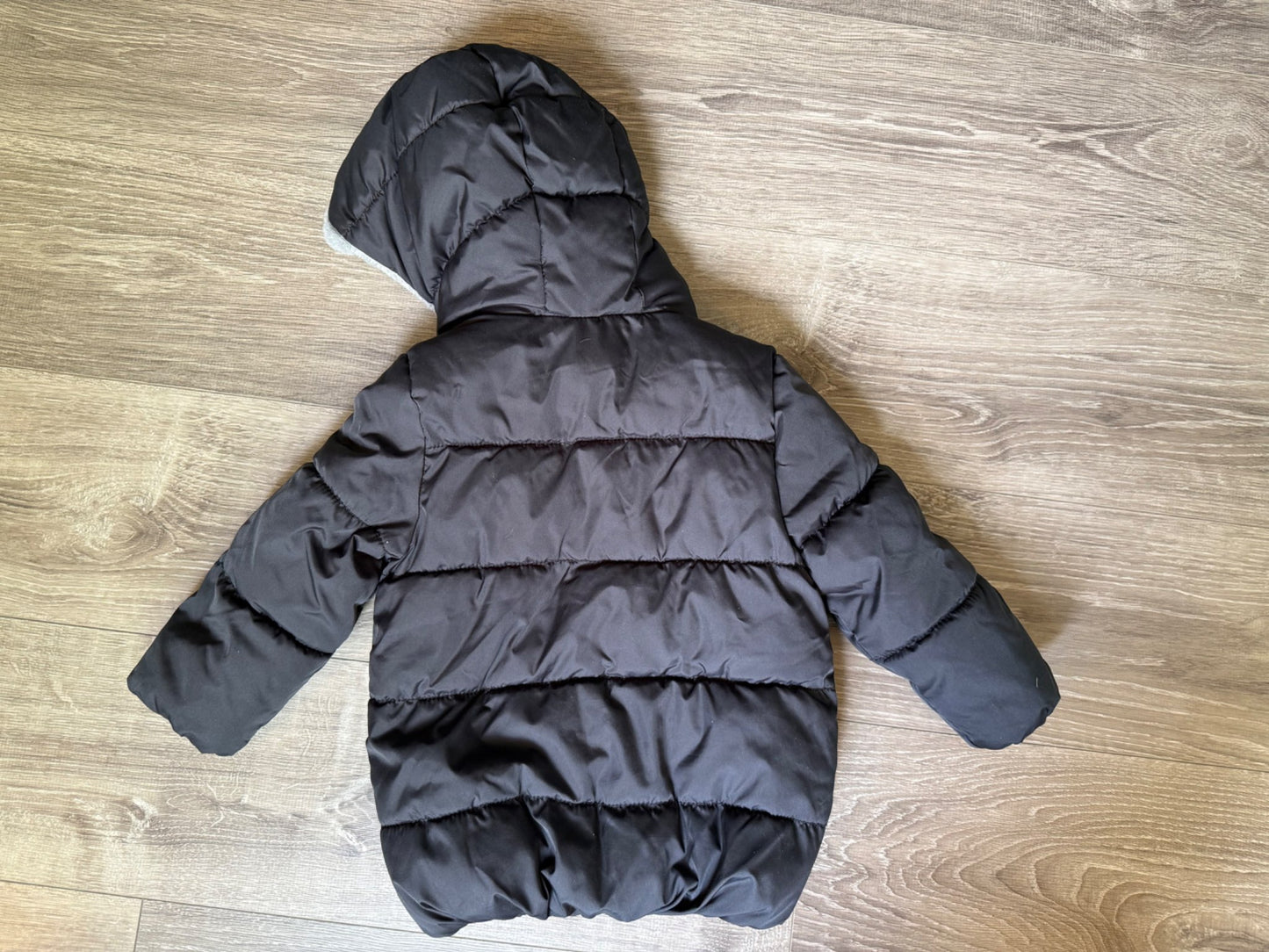 Old Navy Winter Jacket 2T, Kids 2T