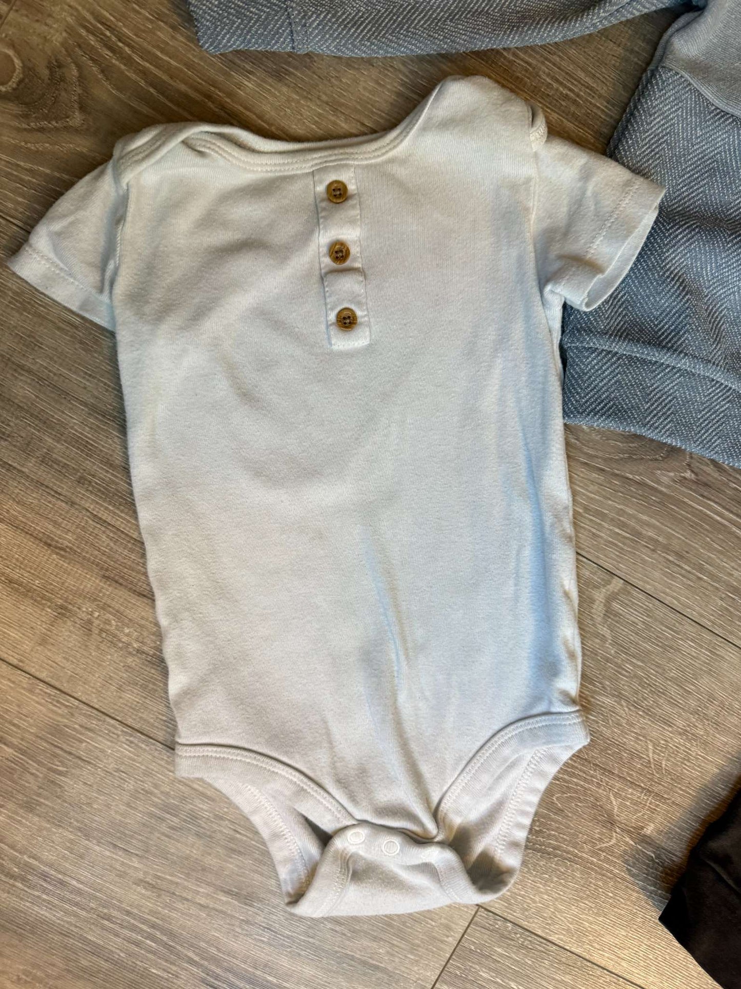 12-18m Boys Bundle, Kids 18 Month (12-18M)