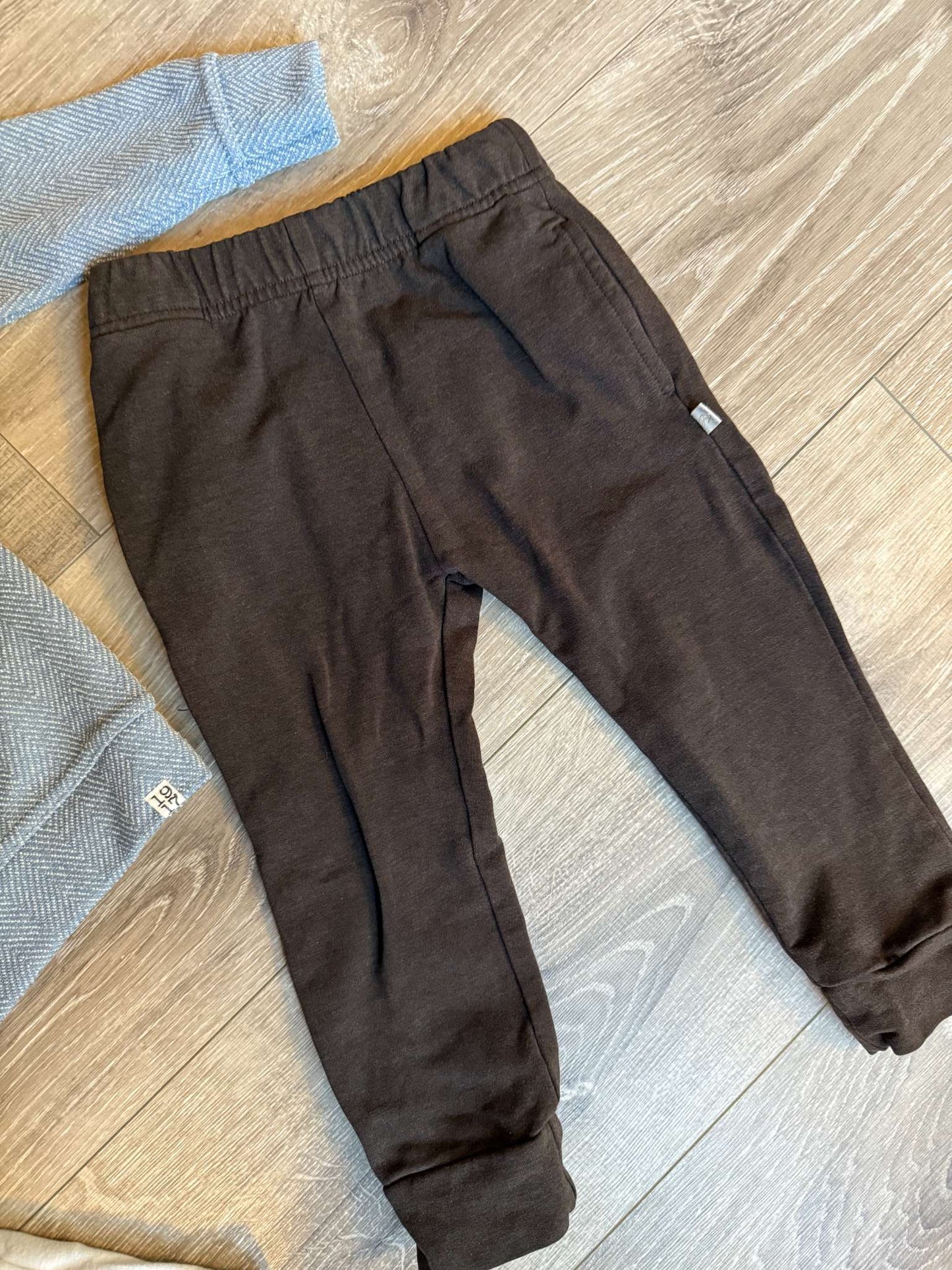 12-18m Boys Bundle, Kids 18 Month (12-18M)