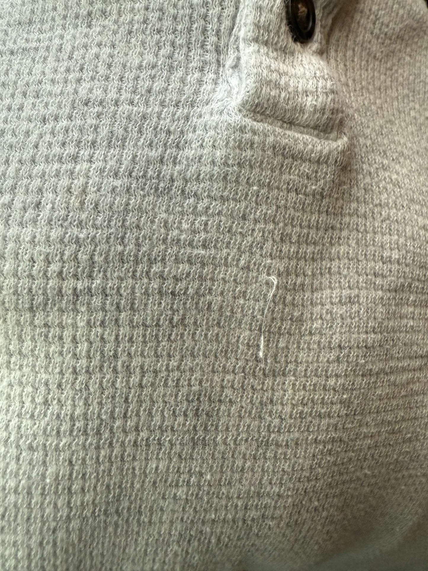 12-18m Old Navy onesie bundle, Kids 18 Month (12-18M)