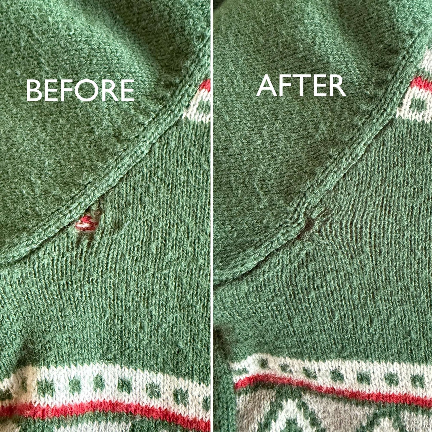 Holiday Dinosaur set 3T - *one repaired hole*, Kids 3T