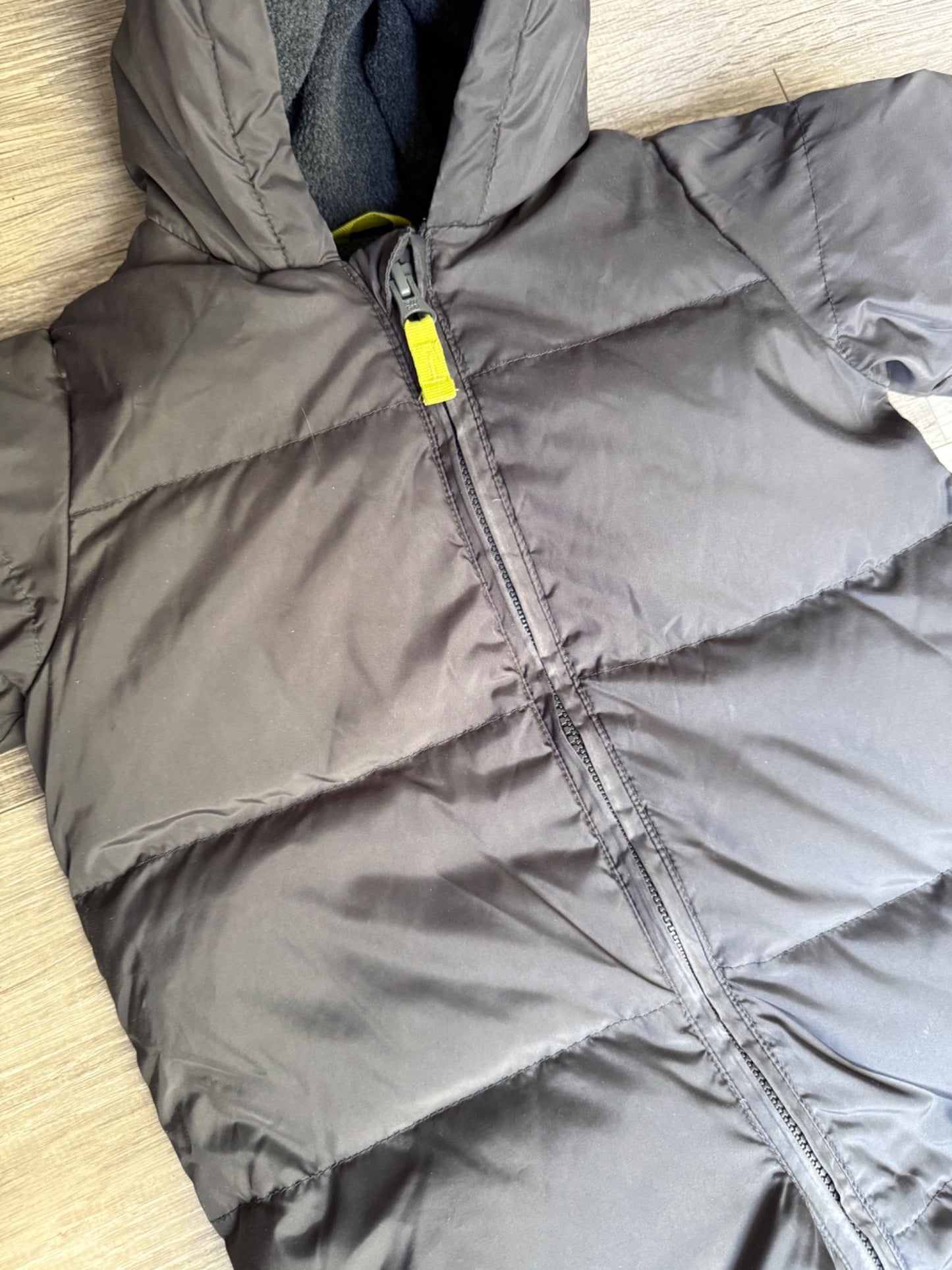 Baby Gap snowsuit 12-18m, Kids 18 Month (12-18M)