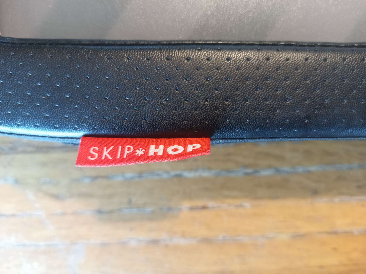 Skip Hop Travel Lap Tray