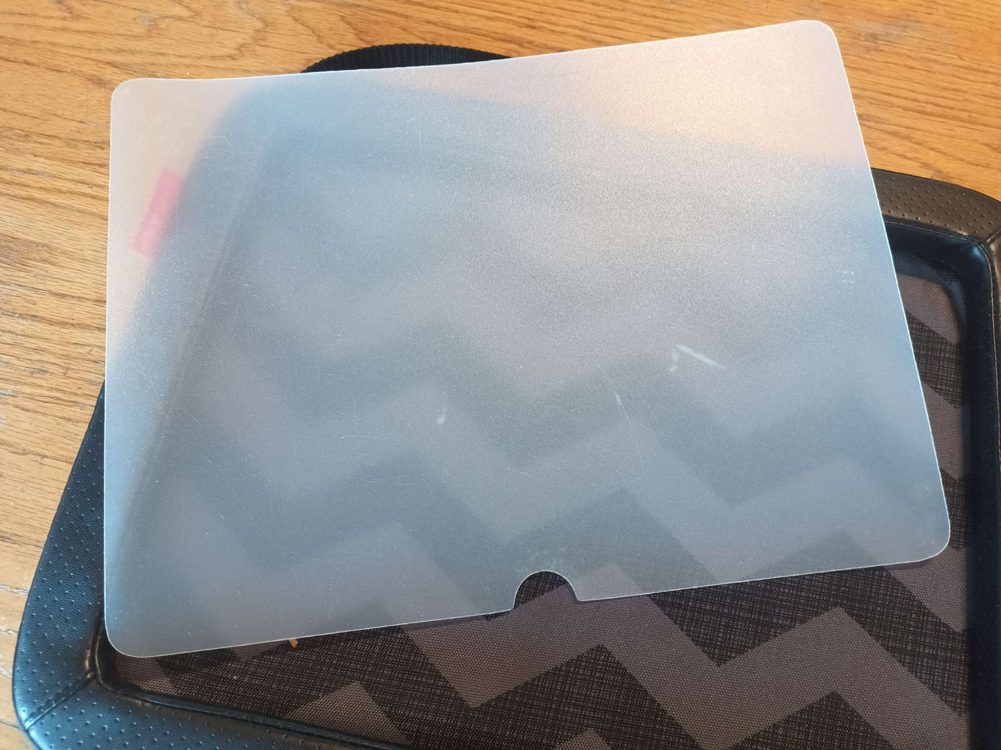 Skip Hop Travel Lap Tray