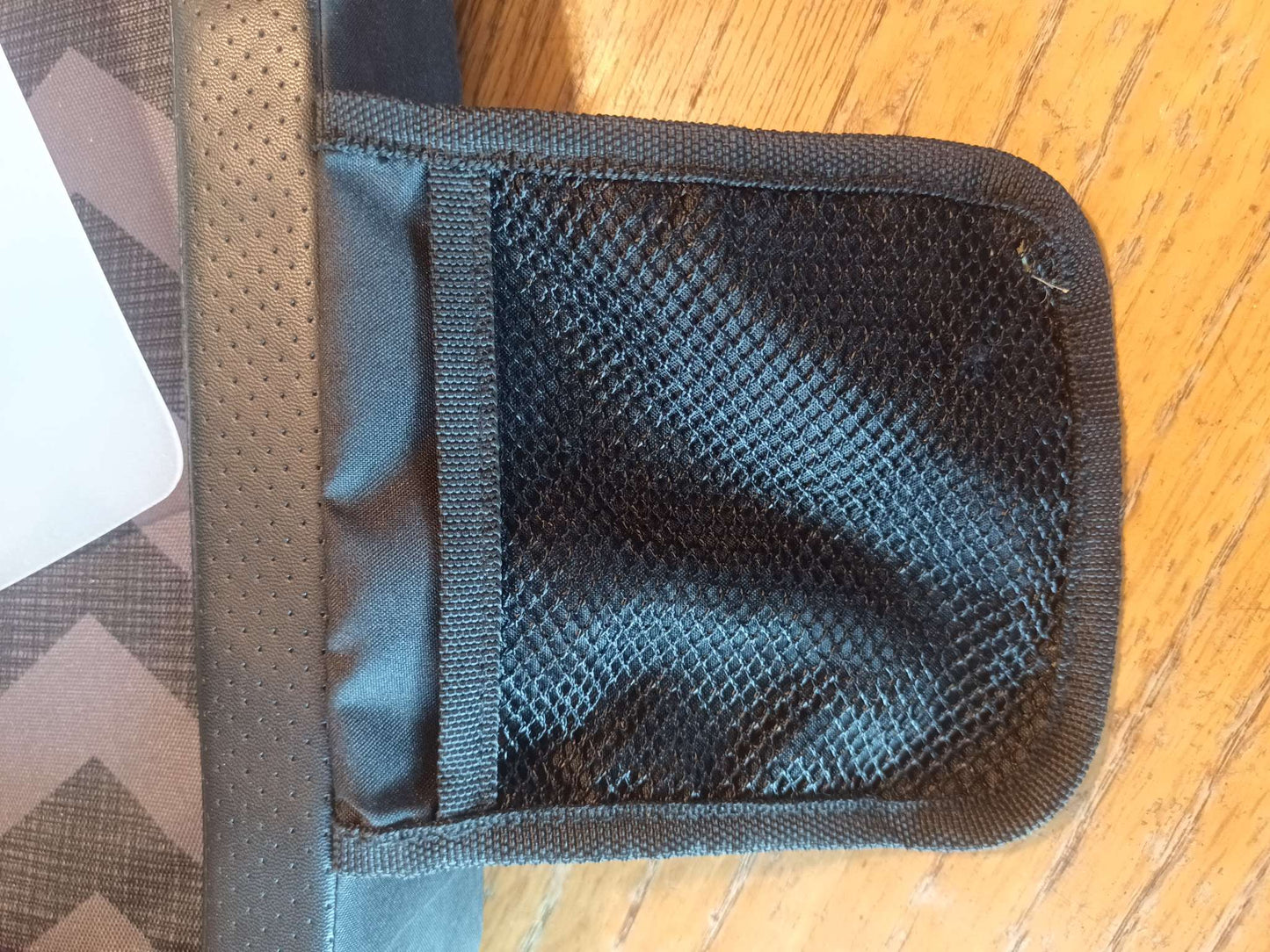 Skip Hop Travel Lap Tray