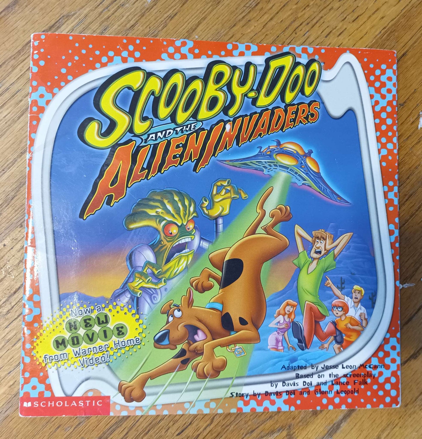 Picture Books